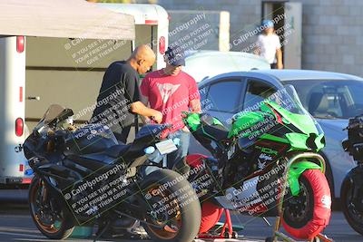 media/Oct-09-2022-SoCal Trackdays (Sun) [[95640aeeb6]]/Around the Pits/